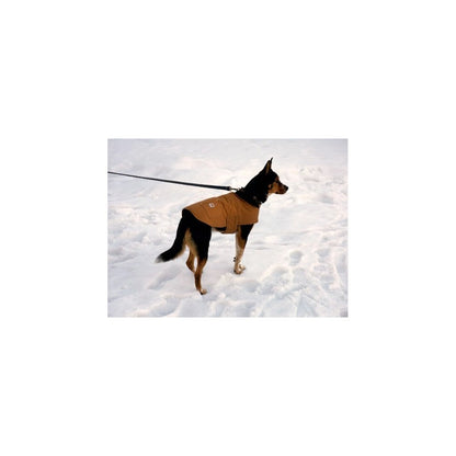 P000340 Dog Chore Coat