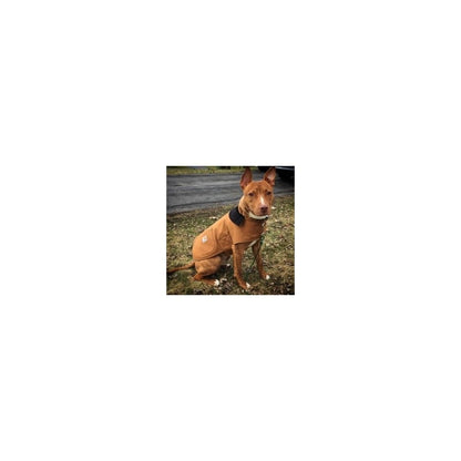 P000340 Dog Chore Coat