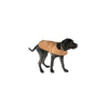 P000340 Dog Chore Coat