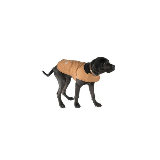 P000340 Dog Chore Coat