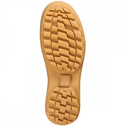 ProMan TC35 Orlando S3 Lightweight Safety Boot