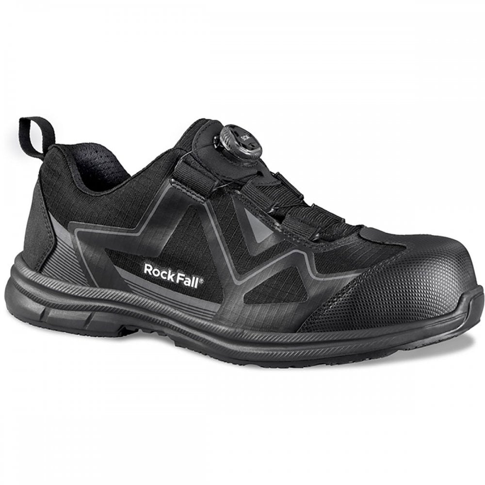 RF140 Volta Boa Electrical Safety Trainer
