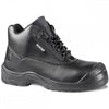 RF250 Rhodium Chemical Resistant Safety Boot