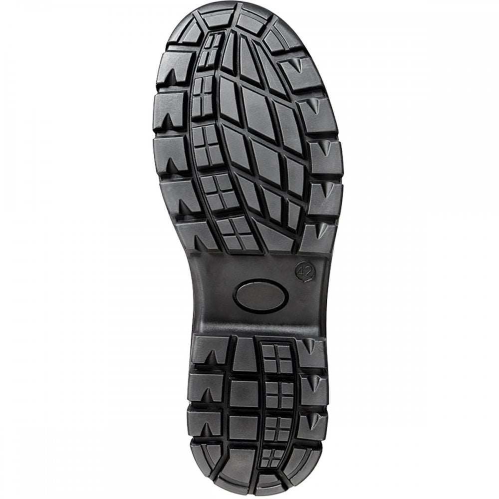 ProMan PM4004 Austin Safety Shoe