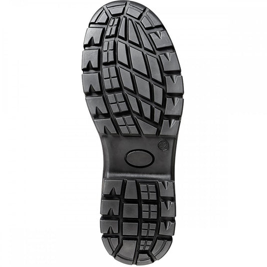 ProMan PM4004 Austin Safety Shoe