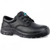 ProMan PM4004 Austin Safety Shoe