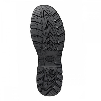ProMan PM4020 Hartford Safety Boot - Wide Fitting