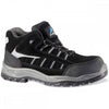 ProMan PM4020 Hartford Safety Boot - Wide Fitting