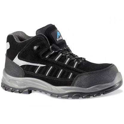ProMan PM4020 Hartford Safety Boot - Wide Fitting