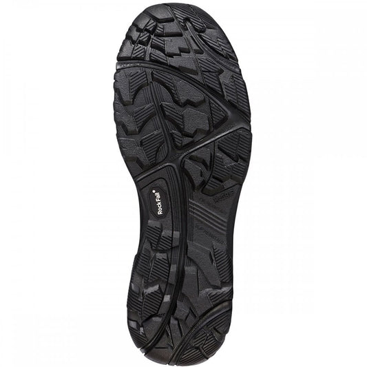 RF160 Ohm Electrical Boa Safety Boot