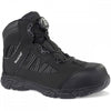 RF160 Ohm Electrical Boa Safety Boot