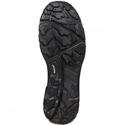 RF160 Ohm Electrical Boa Safety Boot