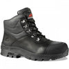 RF170 Granite Robust S3 Safety Boot