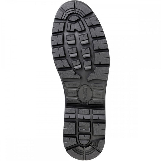 RF900 Power Waterproof Electrical Hazard Safety Boot