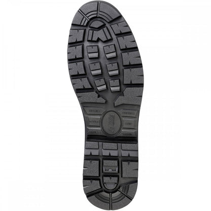 RF900 Power Waterproof Electrical Hazard Safety Boot