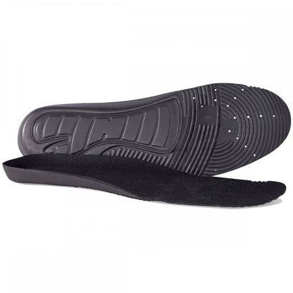 TC1070 Denver Waterproof Safety Boot