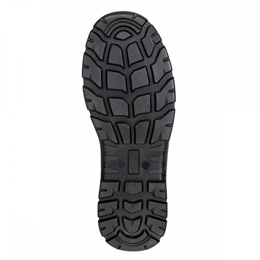 ProMan TC310 Oregon Chelsea Safety Boot