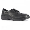 ProMan TC500 Brooklyn Brogue Safety Shoe