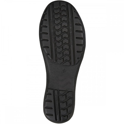 Vixen VX500 Emerald Womens Fit Safety Boot