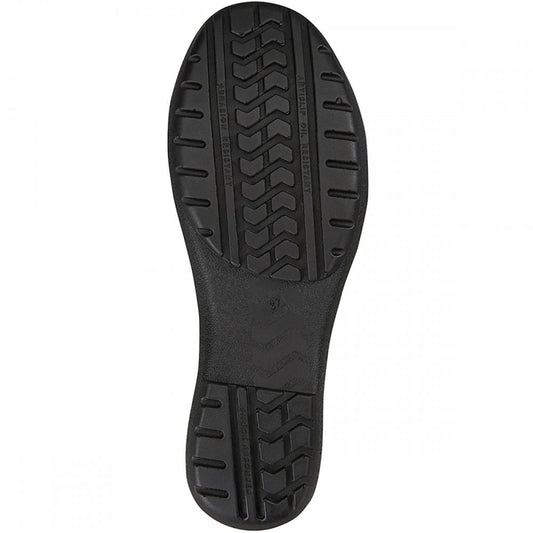 Vixen VX500 Emerald Womens Fit Safety Boot