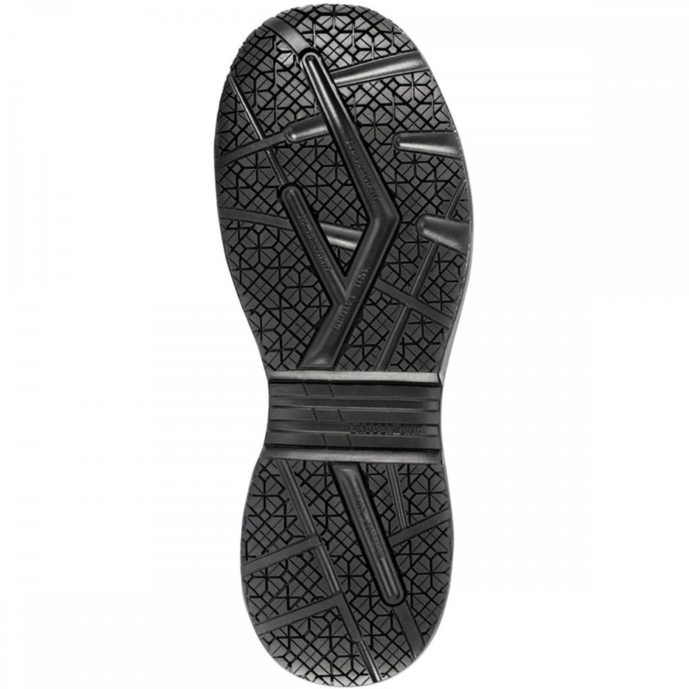RF120 Tesladri ESD Safety Boot (Vegan Friendly)