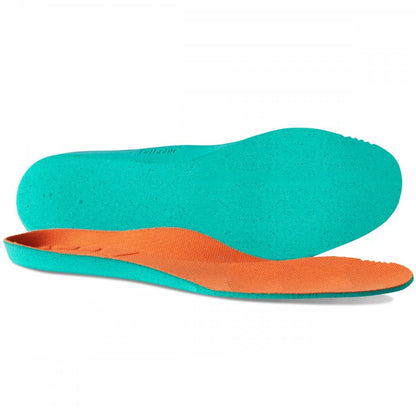 RF120 Tesladri ESD Safety Boot (Vegan Friendly)