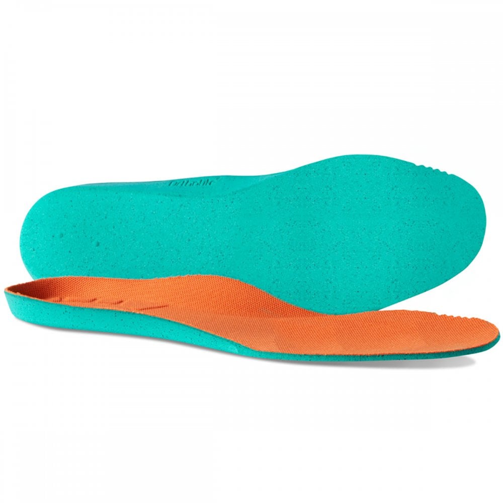 RF120 Tesladri ESD Safety Boot (Vegan Friendly)
