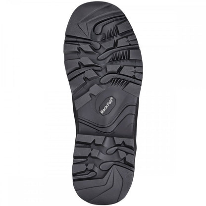 Vixen VX950A Onyx Womens Fit Waterproof Safety Boot