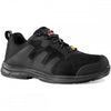 RF008 Faradri ESD Safety Trainer (Vegan Friendly)