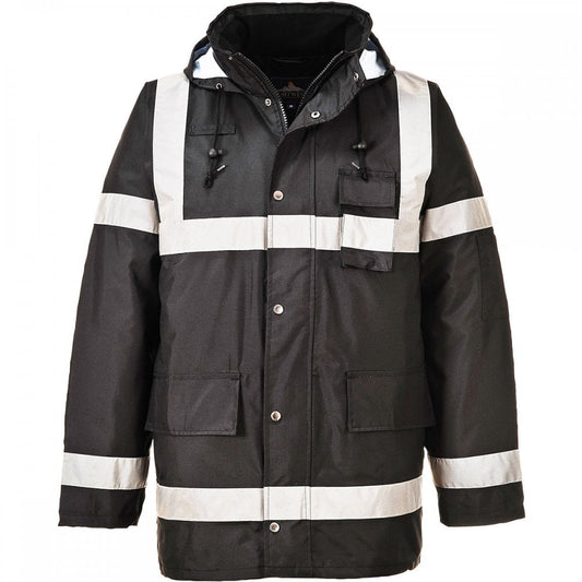 Iona Lite Jacket