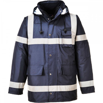 Iona Lite Jacket