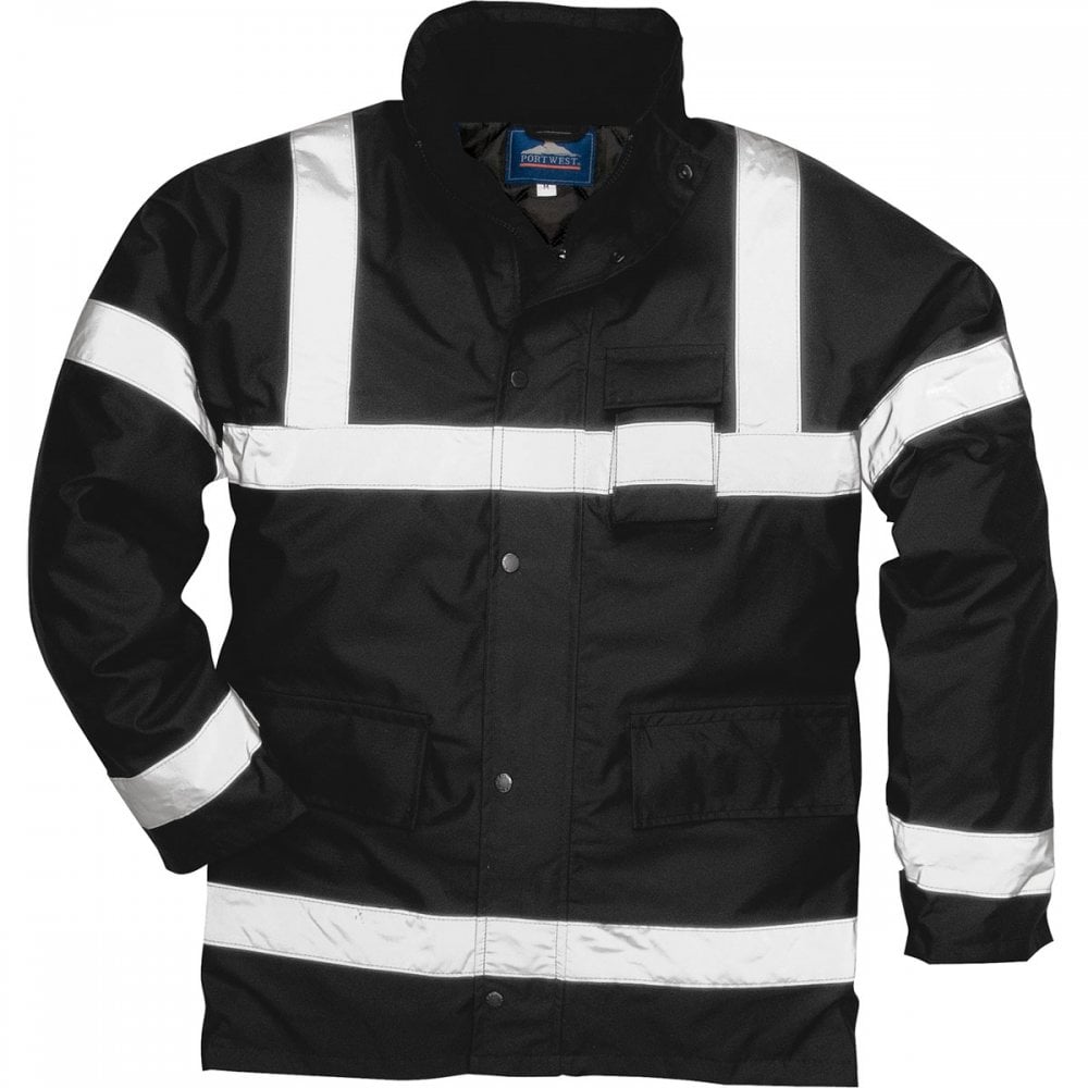 Iona Lite Jacket