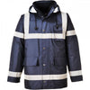 Iona Lite Jacket