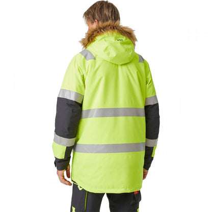71393 Alna 2.0 Winter Parka