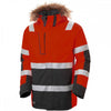 71393 Alna 2.0 Winter Parka