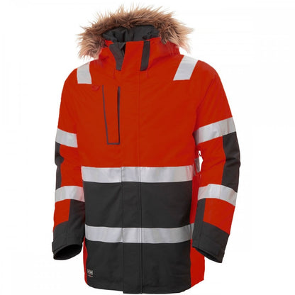 71393 Alna 2.0 Winter Parka