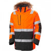 71393 Alna 2.0 Winter Parka