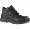 ProMan PM100 Utah Chukka Safety Boot