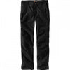 102821 Rigby Straight Fit Trouser