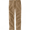 102821 Rigby Straight Fit Trouser