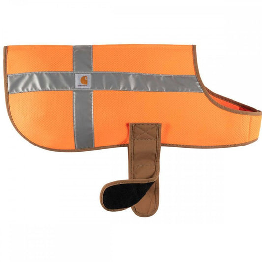P000342 Dog Safety Vest