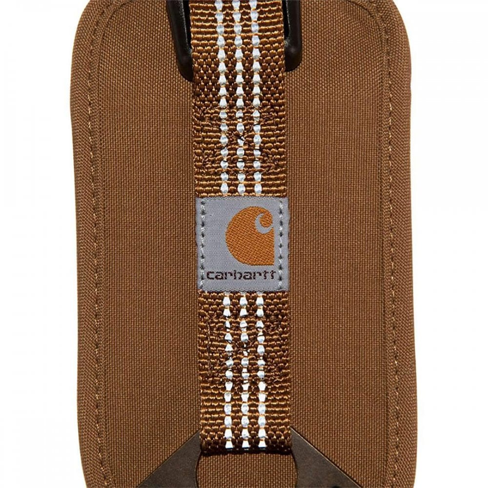 P000341 Training Harness