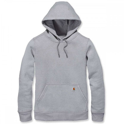 102790 Womens Clarksburg Hoodie