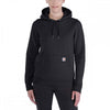 102790 Womens Clarksburg Hoodie