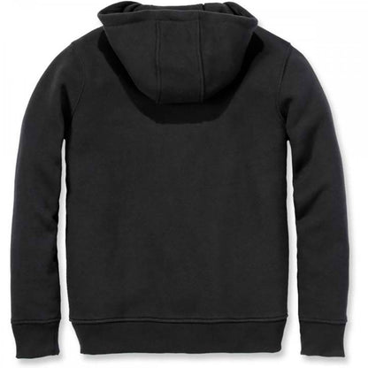 102790 Womens Clarksburg Hoodie