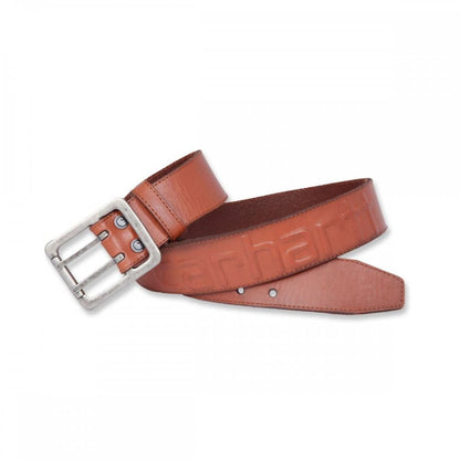 A0005656 Logo Belt