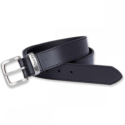 A0005511 Jean Belt