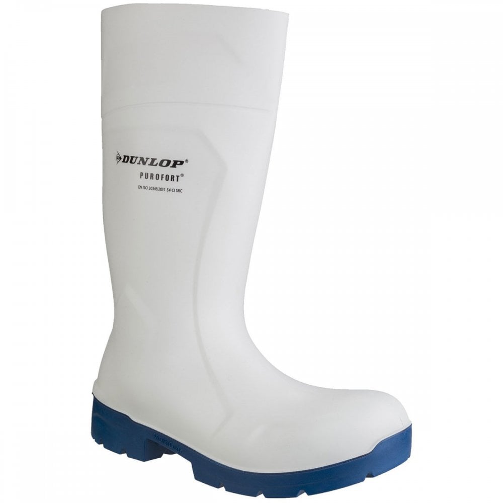 Food Pro Multigrip S4 Wellington