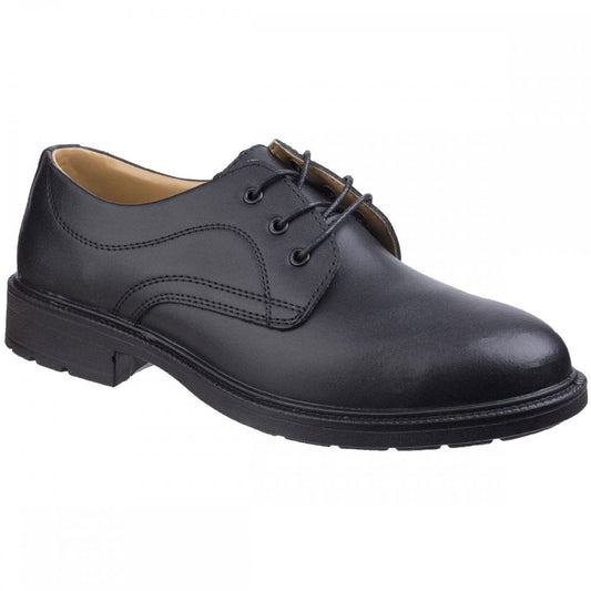 FS45 S1 Safety Shoe