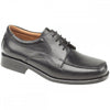 Birmingham Lace Gibson